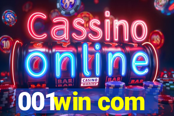 001win com